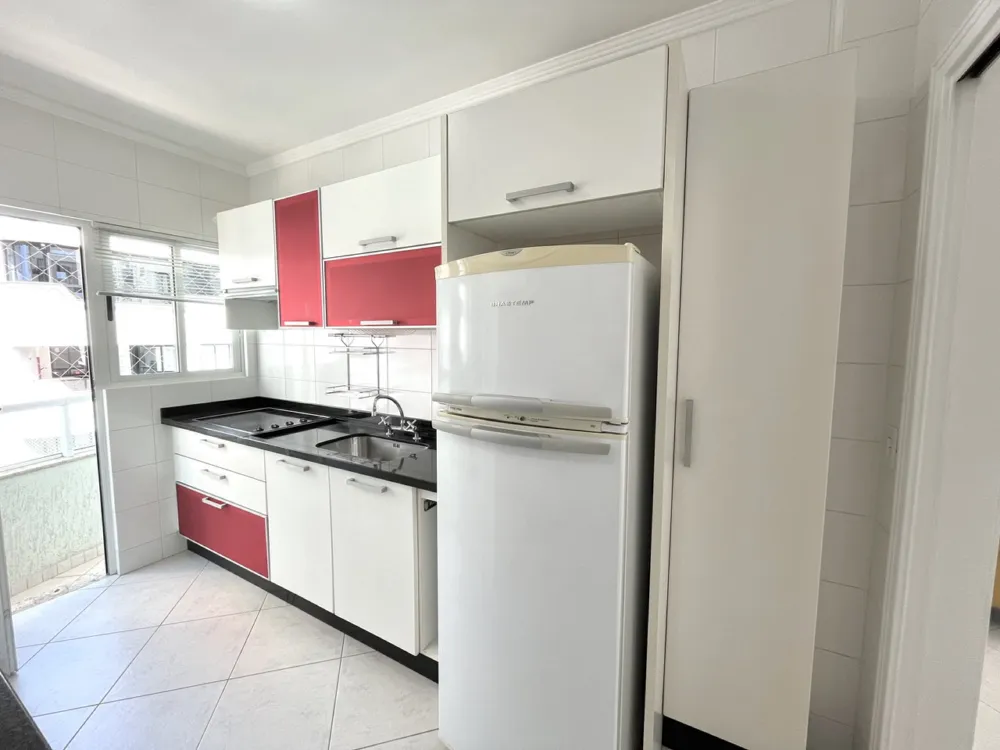 Apartamento para venda no bairro Centro em Balneário Camboriú