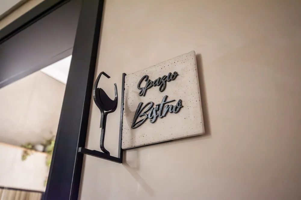 Apto. Cobertura para reserva no bairro Pioneiros em Balneário Camboriú