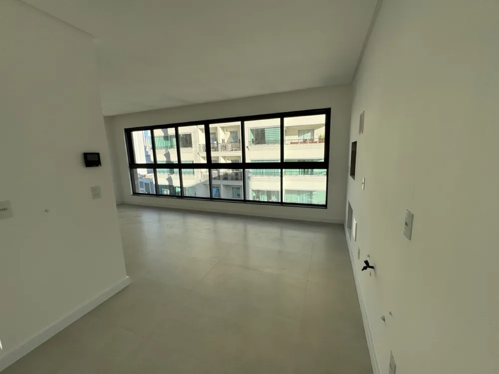 Apartamento para reserva no bairro Centro em Balneário Camboriú