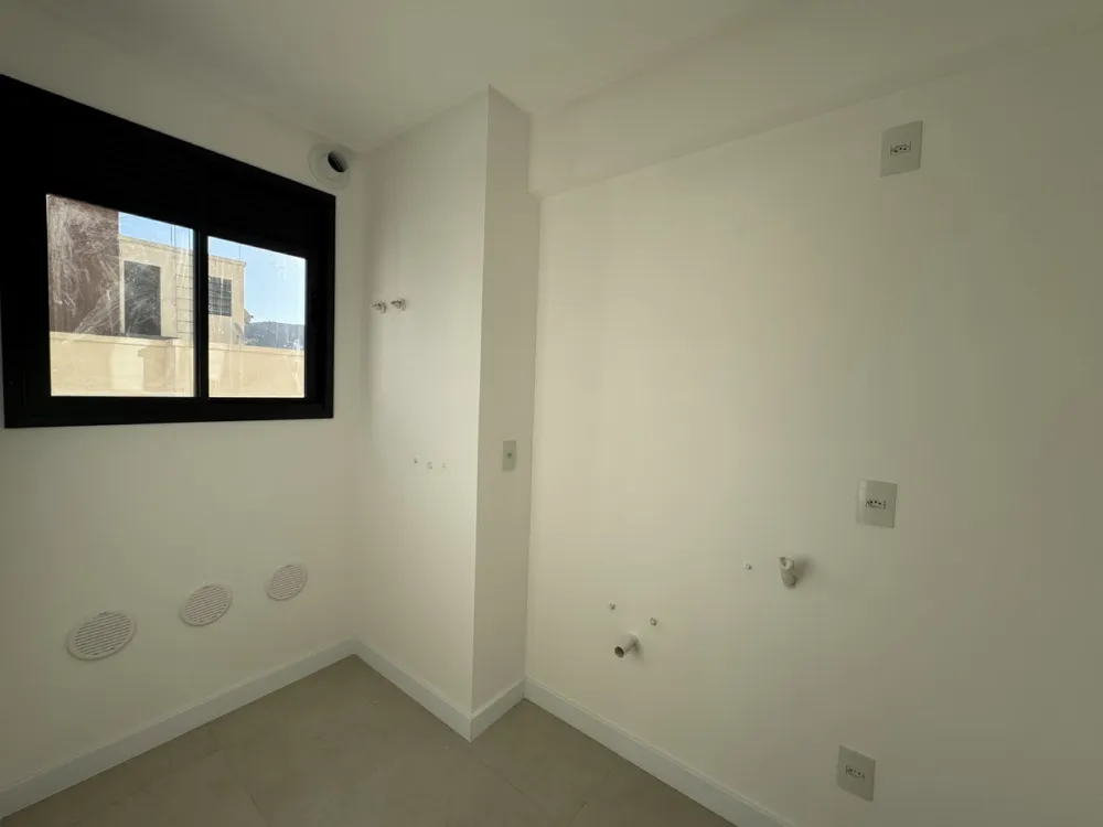 Apartamento para reserva no bairro Centro em Balneário Camboriú