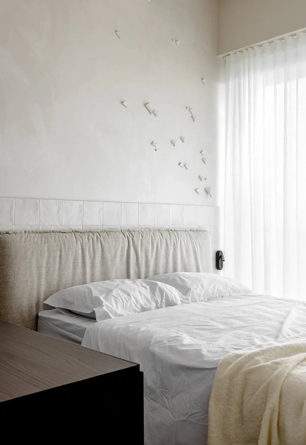 Apartamento para venda no bairro Centro em Balneário Camboriú