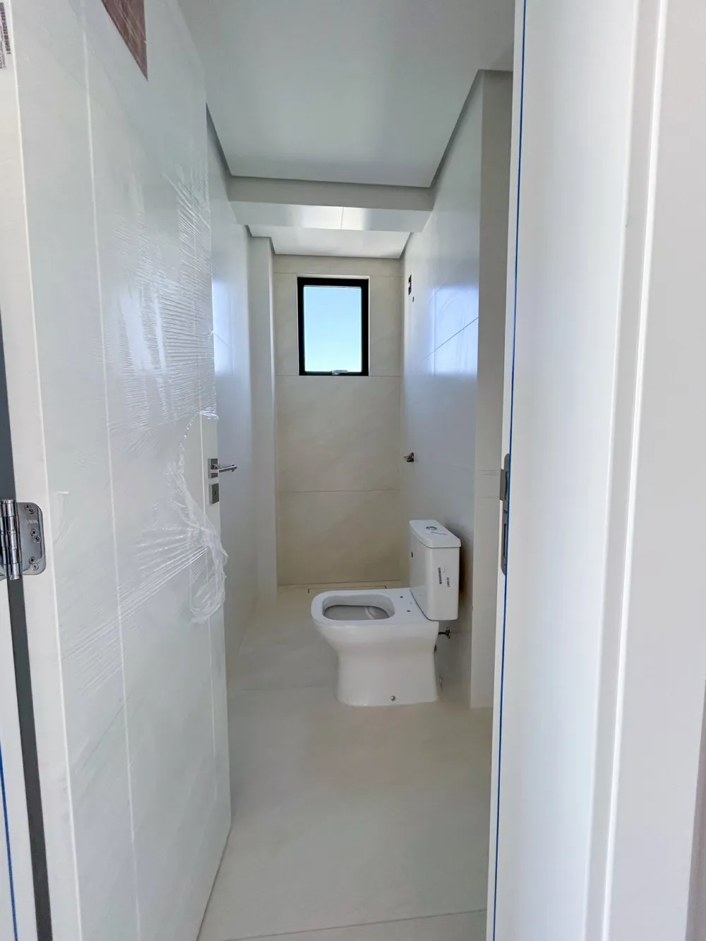 Apto. Cobertura para reserva no bairro Pioneiros em Balneário Camboriú