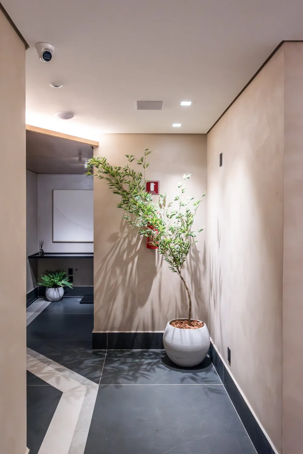 Apto. Cobertura para reserva no bairro Pioneiros em Balneário Camboriú