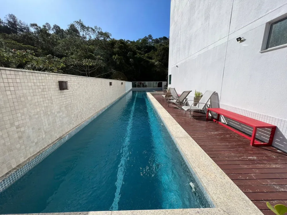 Apartamento para venda no bairro Pioneiros em Balneário Camboriú