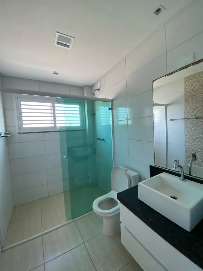 Casa para venda no bairro Meia Praia em Navegantes