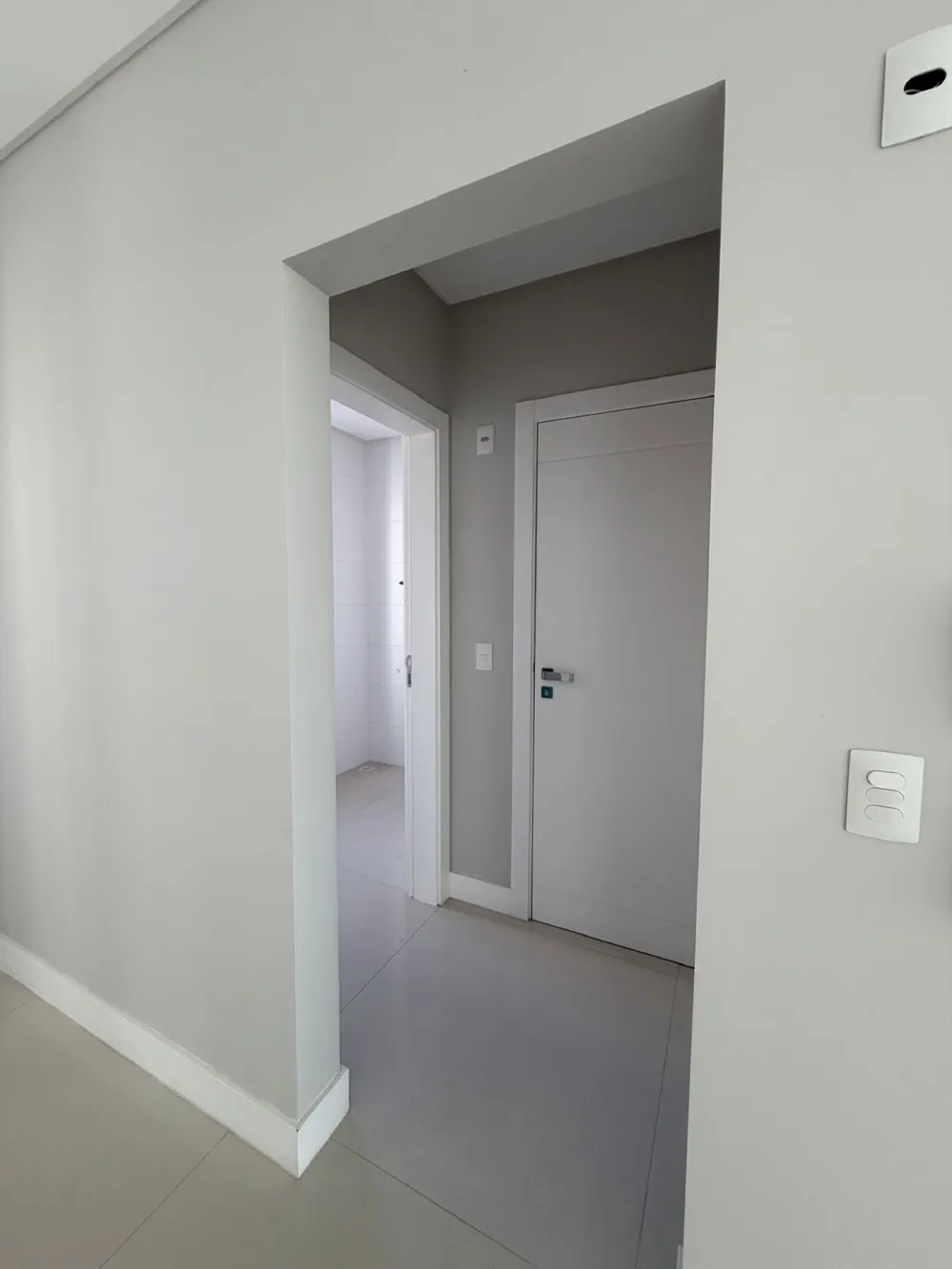 Apartamento para reserva no bairro Centro em Balneário Camboriú