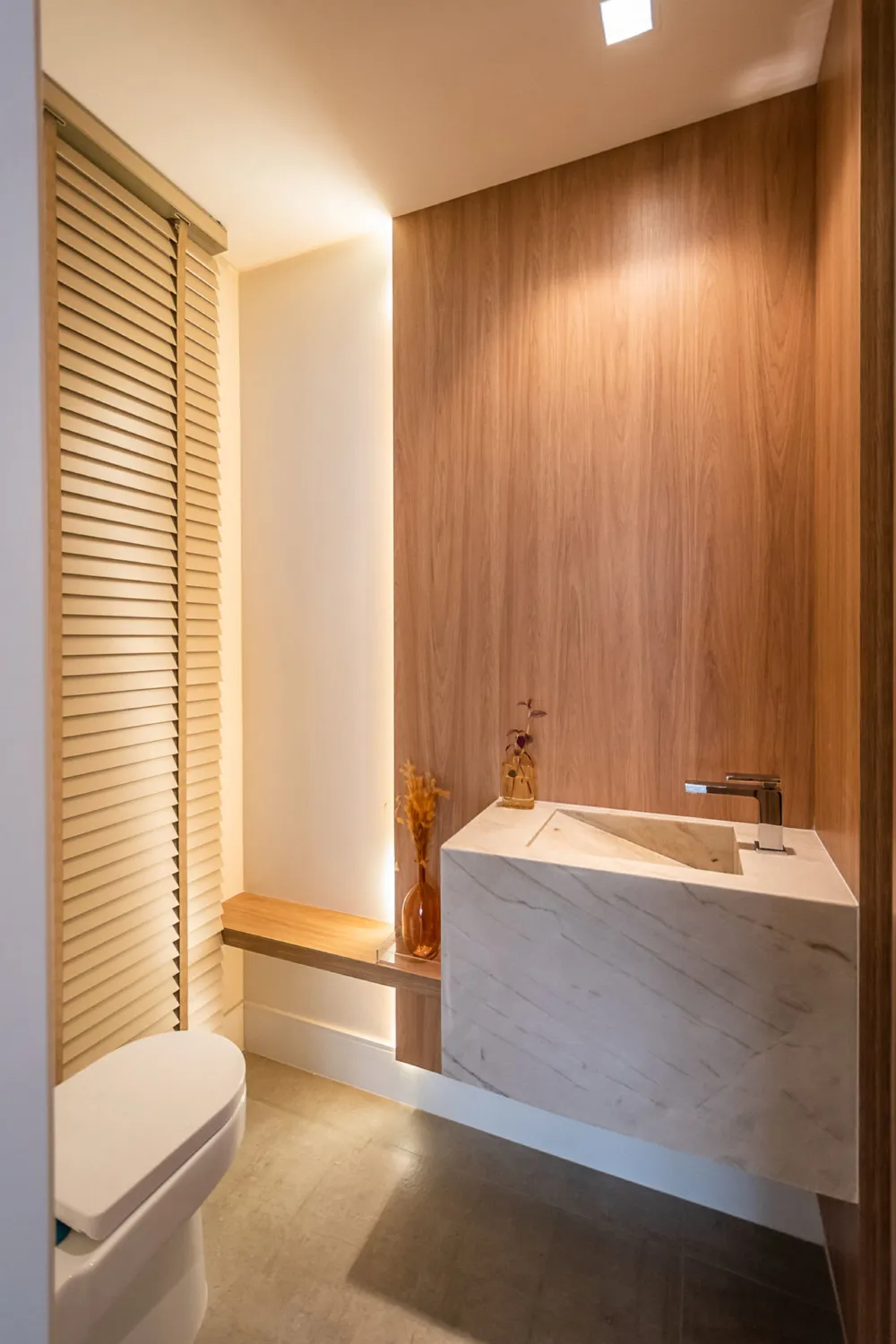 Apartamento para venda no bairro Fazenda em Itajaí