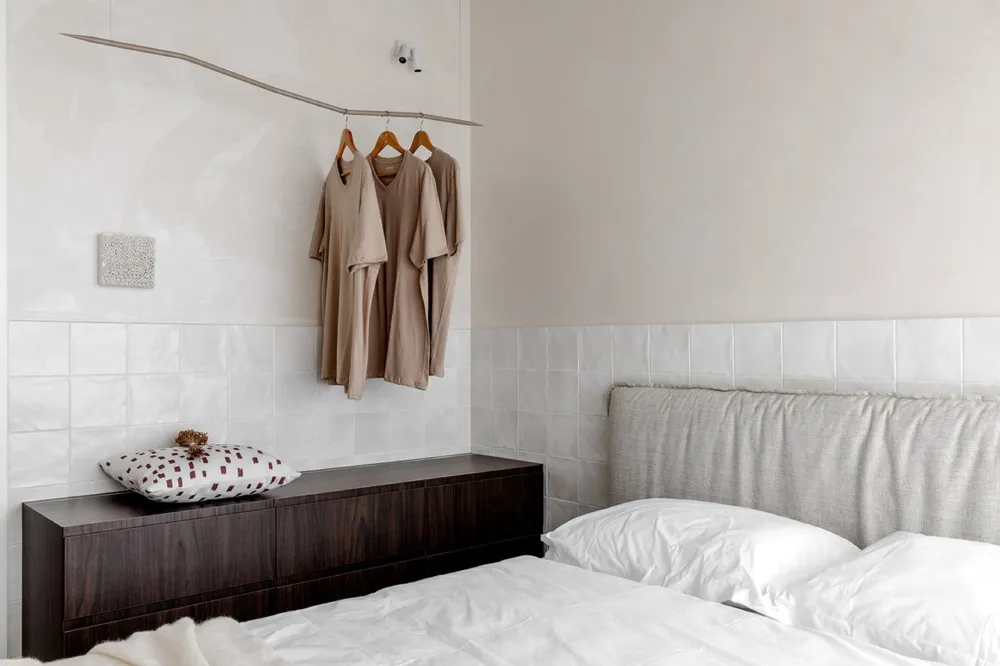 Apartamento para venda no bairro Centro em Balneário Camboriú