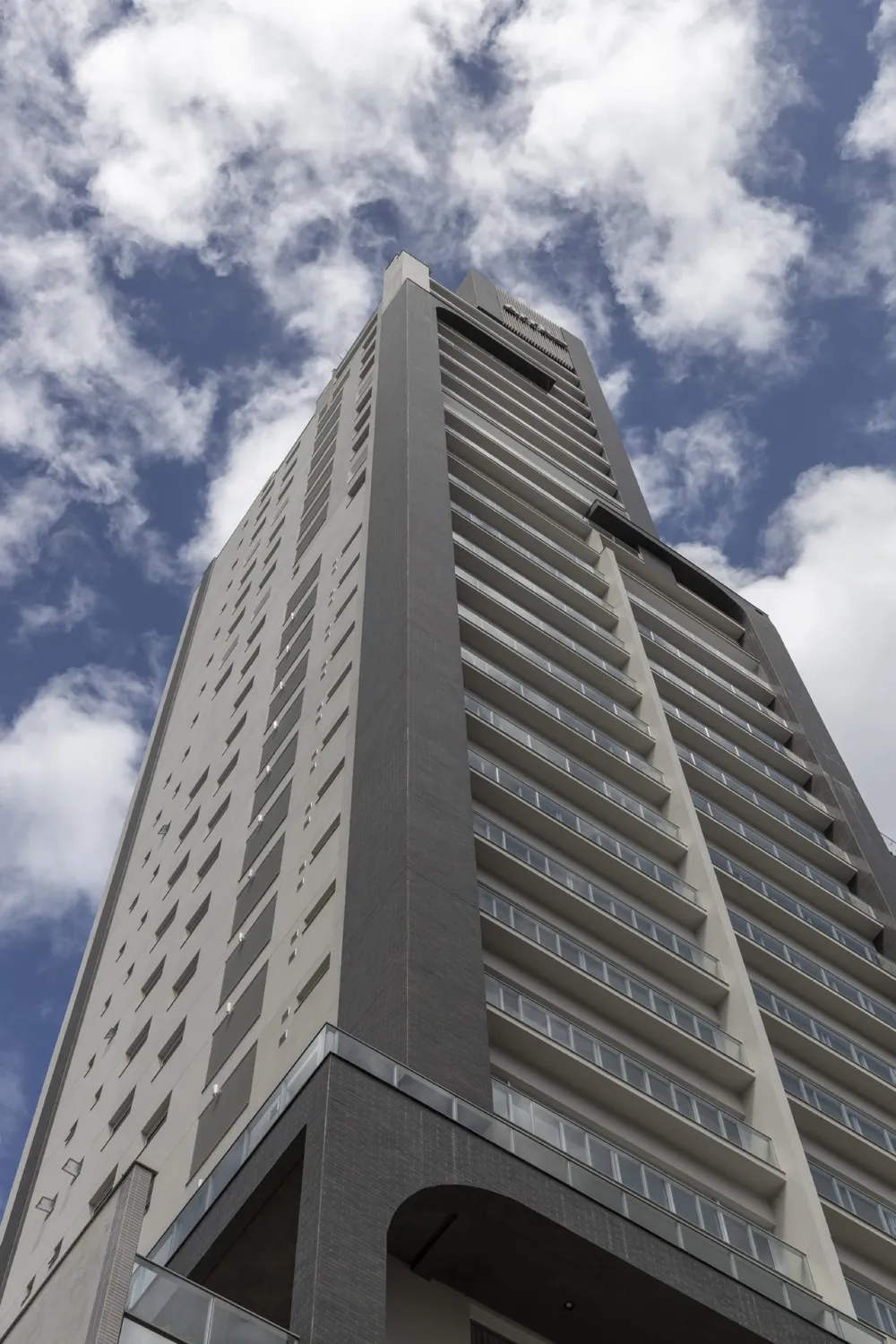 Apto. Decorado 4 quartos para reserva no bairro Centro em Balneário Camboriú