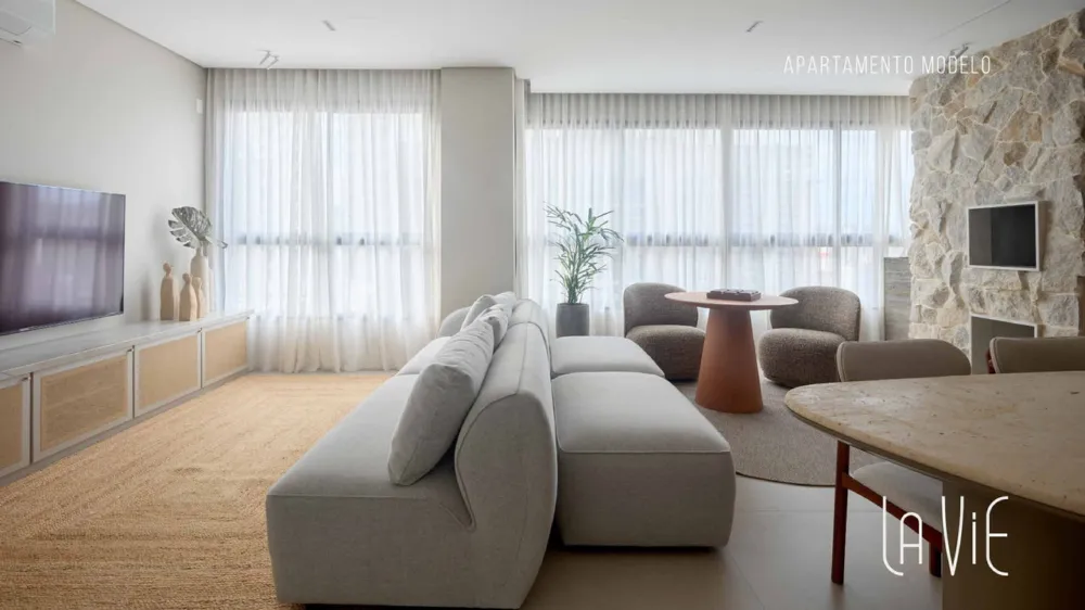 Apartamento para reserva no bairro Centro em Balneário Camboriú