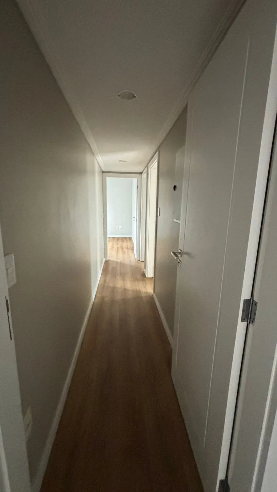 Apto Diferenciado para reserva no bairro Barra Sul em Balneário Camboriú