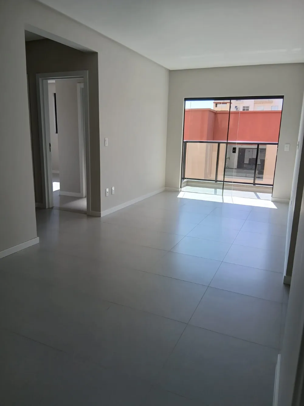 Apartamento para reserva no bairro Tabuleiro em Camboriú
