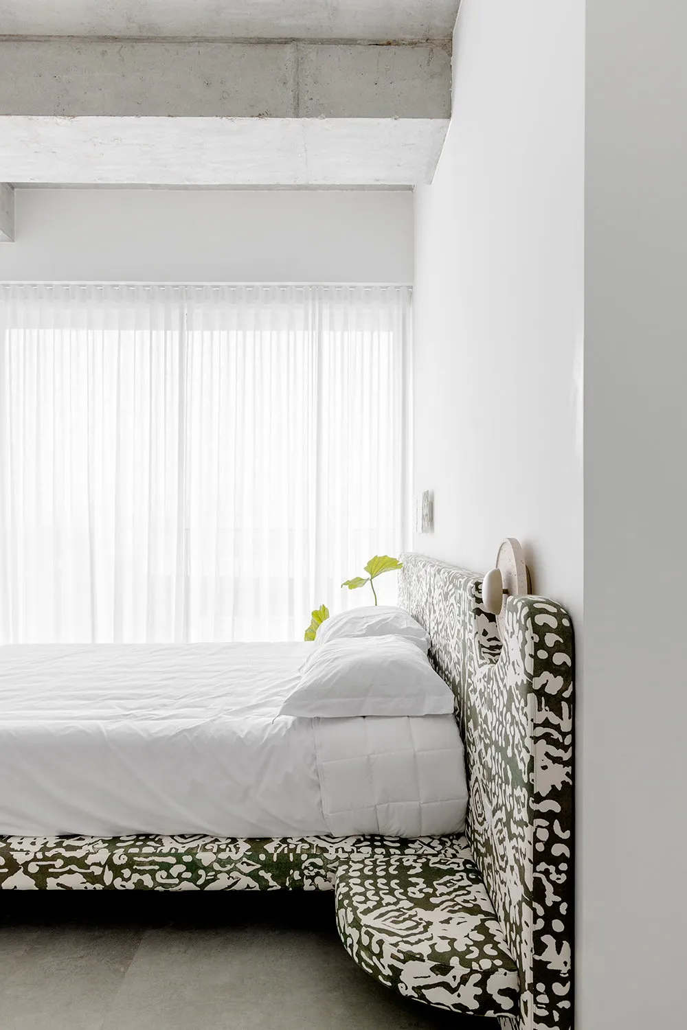Apartamento para venda no bairro Centro em Balneário Camboriú