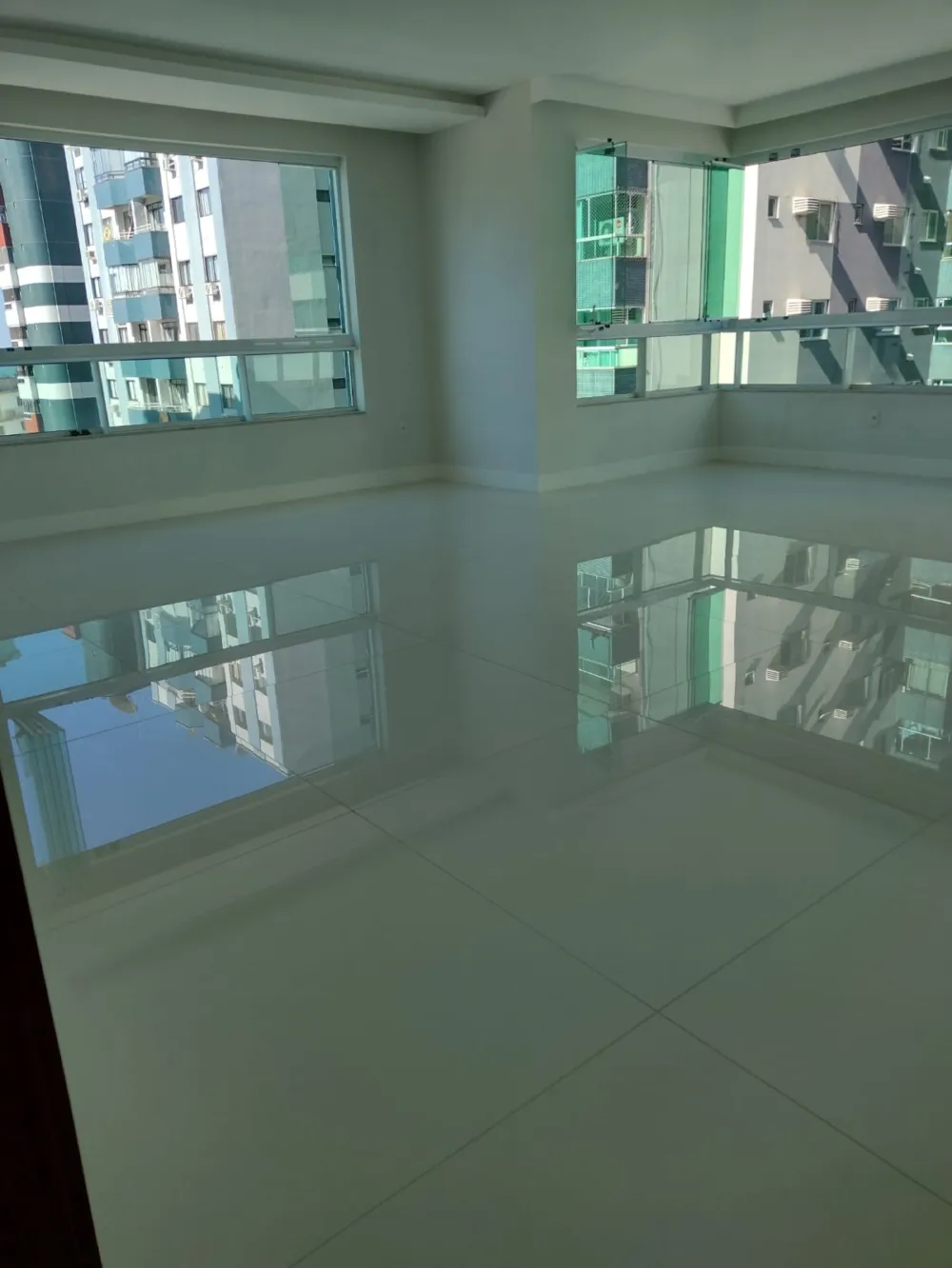 Apartamento para reserva no bairro Centro em Balneário Camboriú