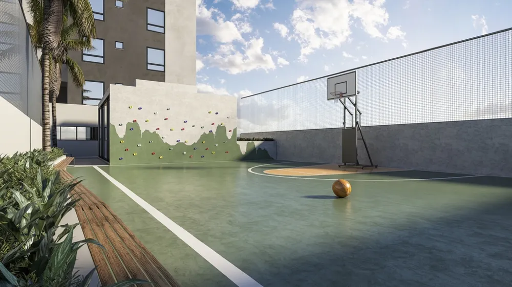 Apartamento para venda no bairro Centro em Balneário Camboriú