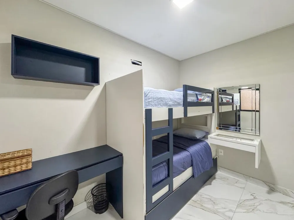 Apartamento 2 quartos para venda no bairro Centro em Balneário Camboriú