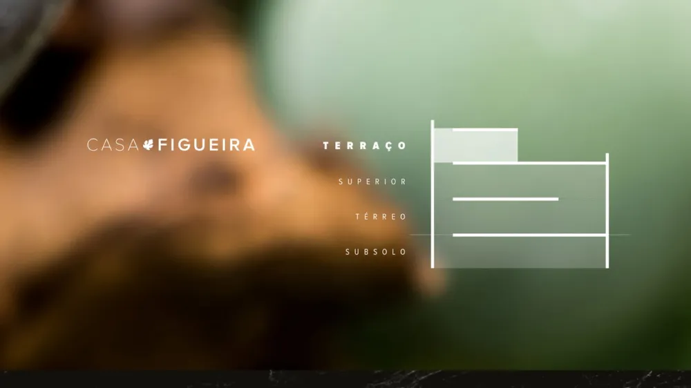 Apartamento para reserva no bairro Barra em Balneário Camboriú