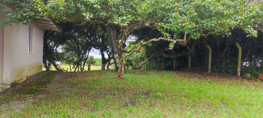 Terreno para venda no bairro Estaleiro Grande em Balneário Camboriú