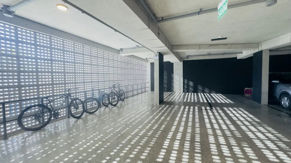 Apartamento para venda no bairro Centro em Balneário Camboriú