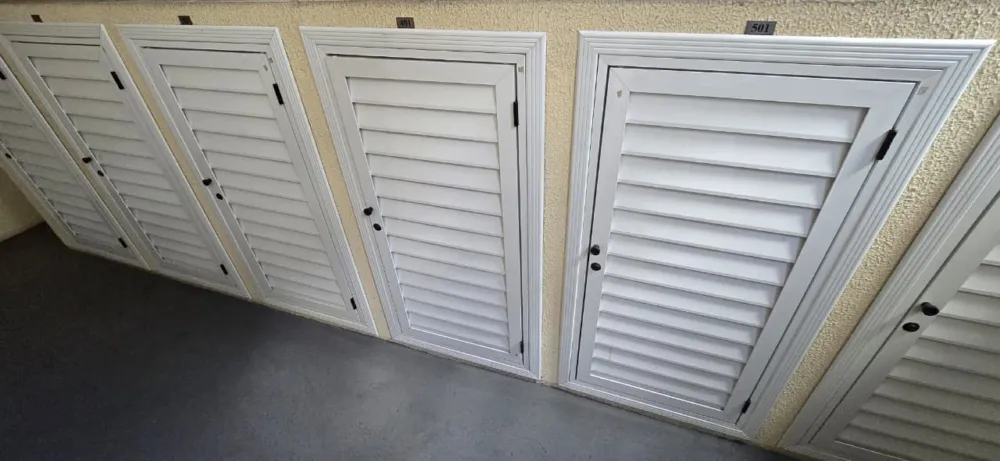 Apartamento para venda no bairro Centro em Balneário Camboriú