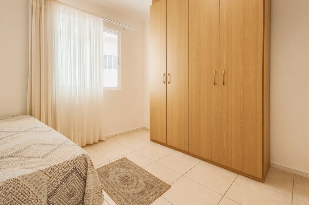 Apartamento 3 quartos para venda no bairro Centro em Balneário Camboriú
