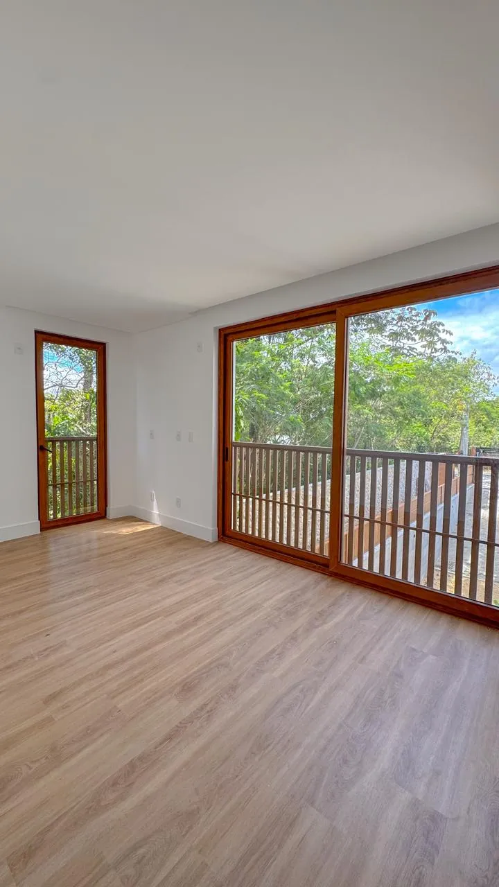 Apartamento para reserva no bairro Praia do Estaleiro em Balneário Camboriú