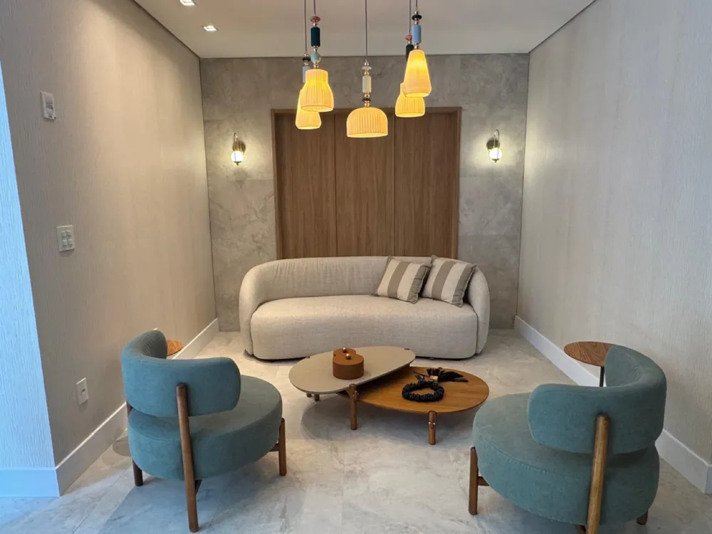 Apartamento para reserva no bairro Centro em Balneário Camboriú