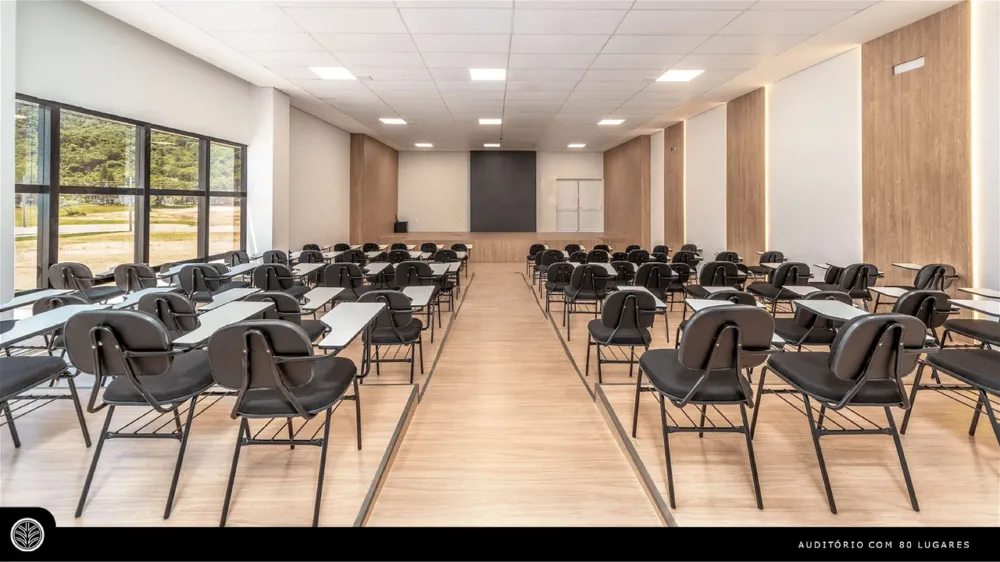 Apartamento para venda no bairro Perequê em Porto Belo