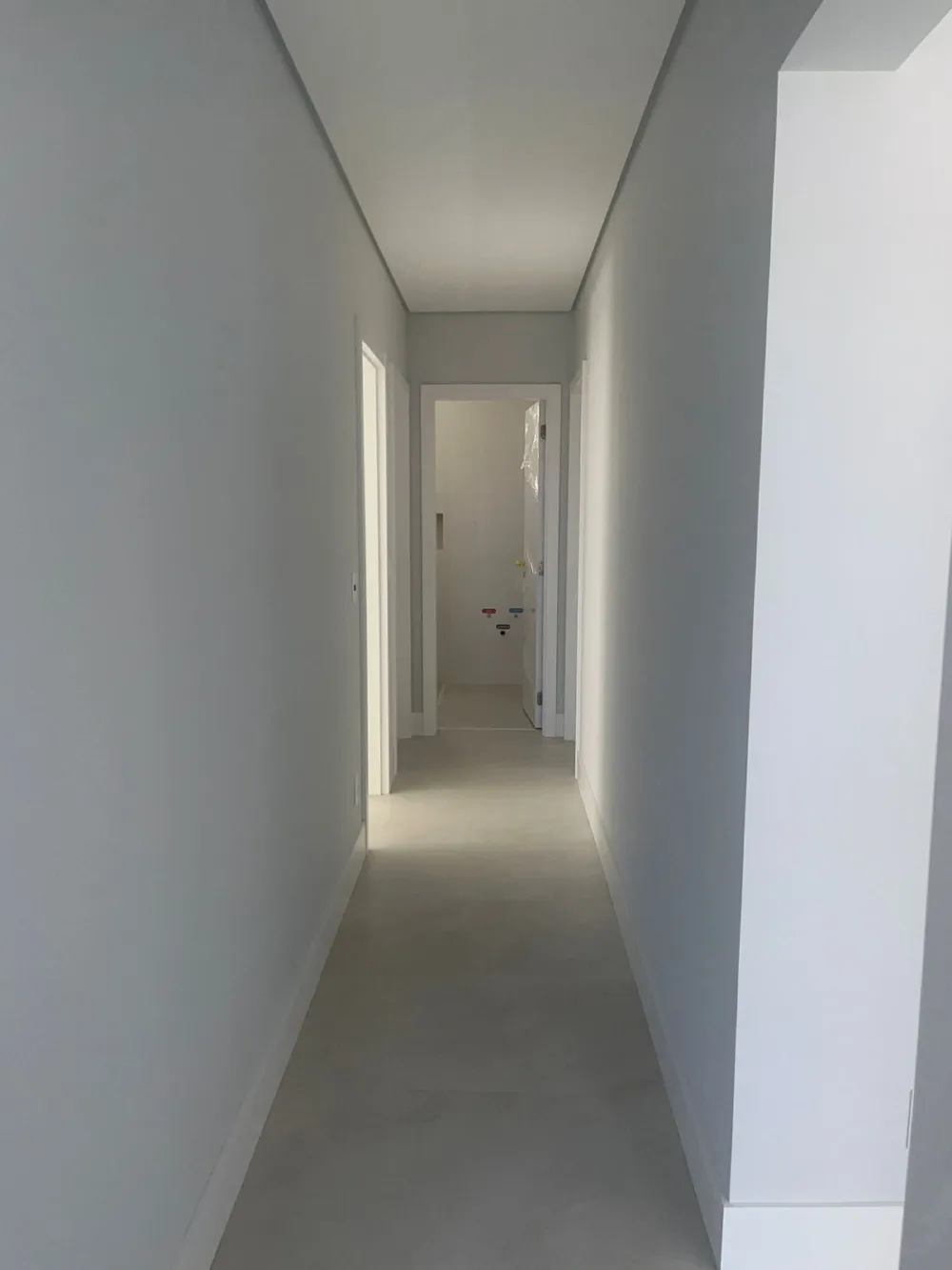 Apto. Diferenciado para reserva no bairro Centro em Balneário Camboriú