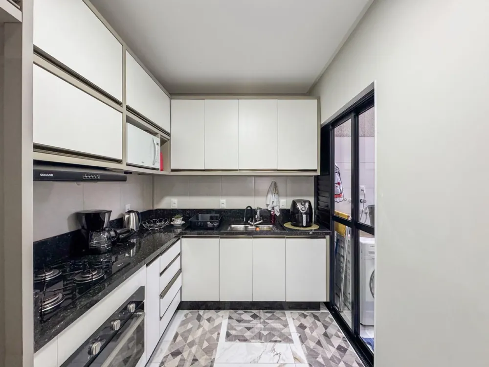 Apartamento 2 quartos para venda no bairro Centro em Balneário Camboriú