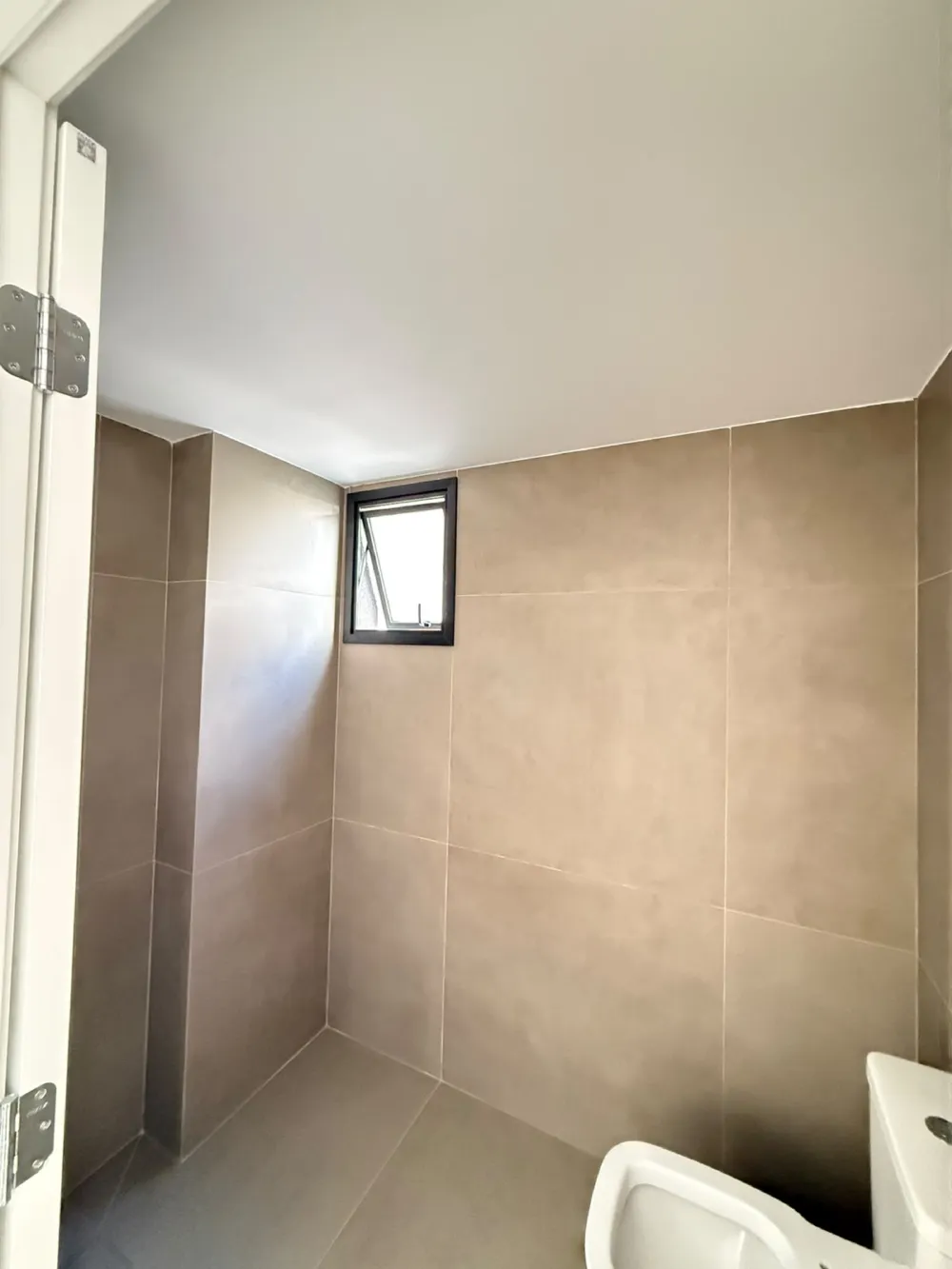 Apartamento 3 quartos para venda no bairro Centro em Balneário Camboriú