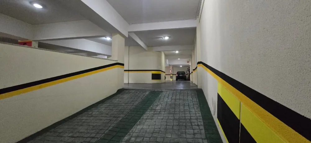 Apartamento para venda no bairro Centro em Balneário Camboriú