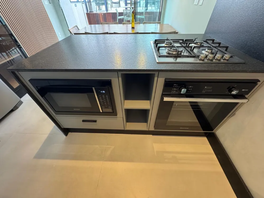 Apartamento para reserva no bairro Centro em Balneário Camboriú