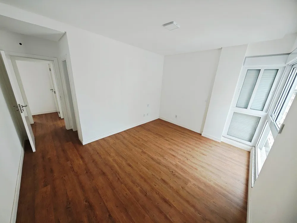 Apartamento para reserva no bairro Centro em Balneário Camboriú