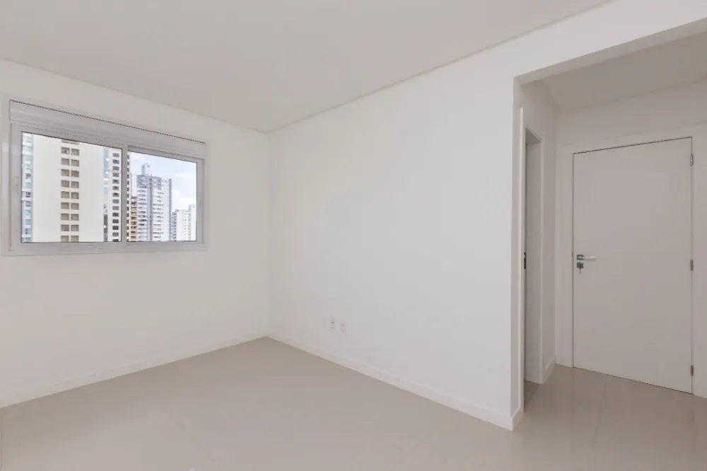 Apartamento para venda no bairro Centro em Balneário Camboriú