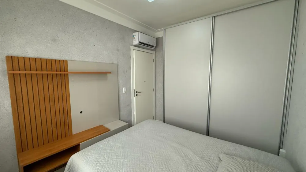 Apartamento 2 quartos para venda no bairro Meia Praia em Itapema