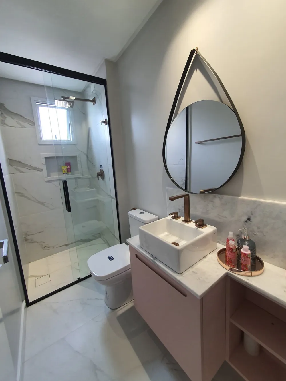 Apartamento 3 quartos para venda no bairro Pioneiros em Balneário Camboriú