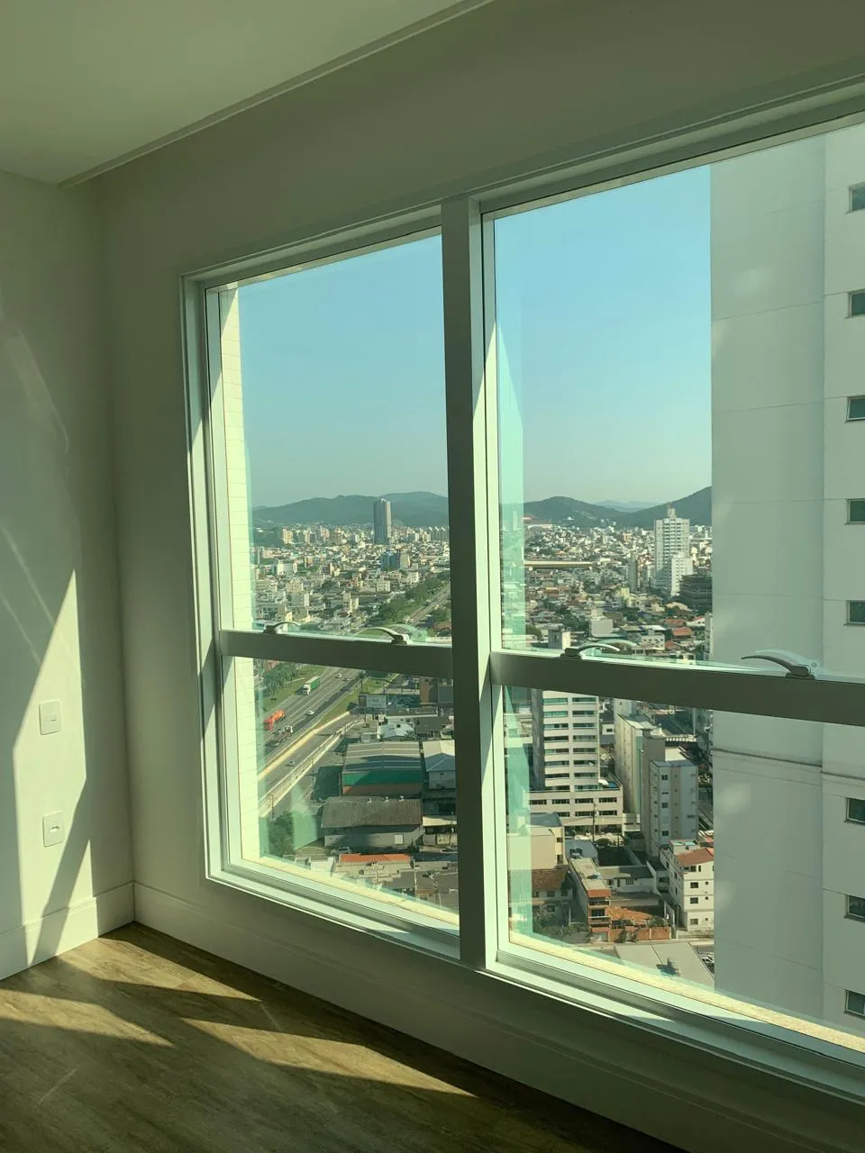 Apartamento para venda no bairro Barra Sul em Balneário Camboriú