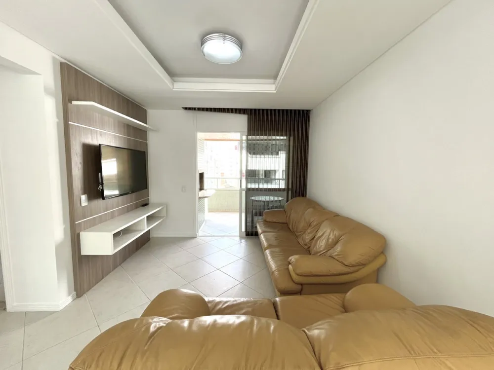 Apartamento para venda no bairro Centro em Balneário Camboriú