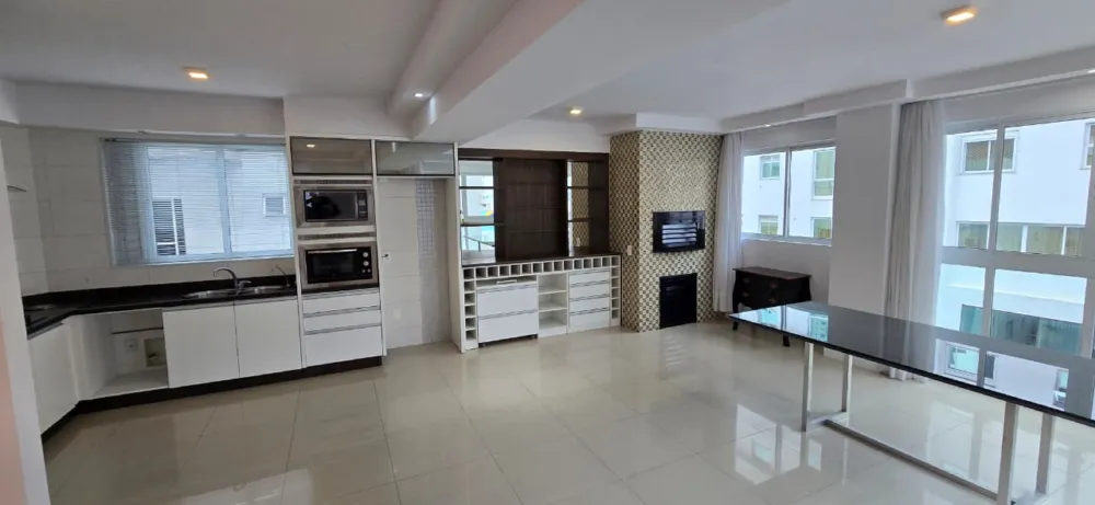Apartamento para venda no bairro Centro em Balneário Camboriú