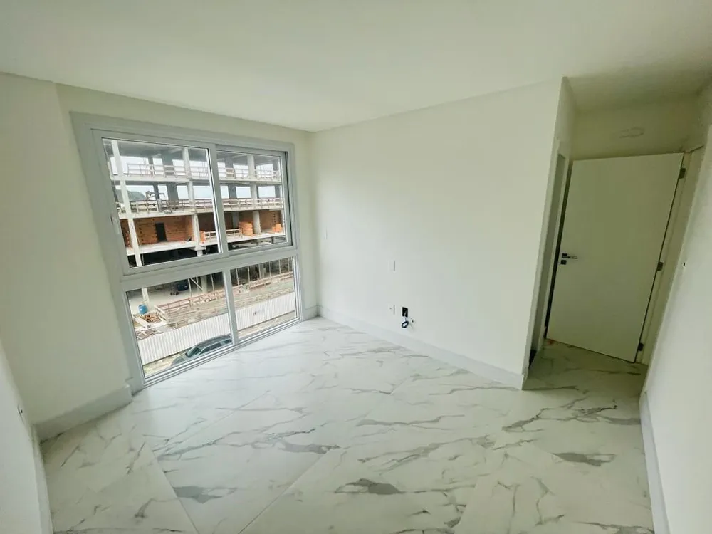 Apartamento para venda no bairro Praia Brava em Itajaí