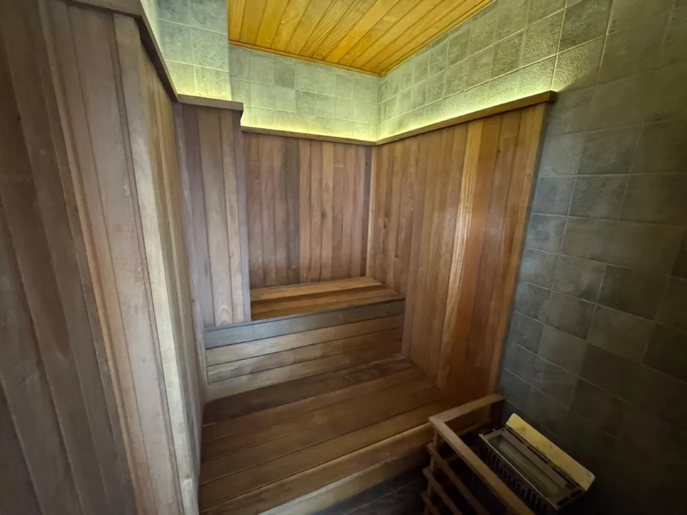 Apartamento para reserva no bairro Centro em Balneário Camboriú