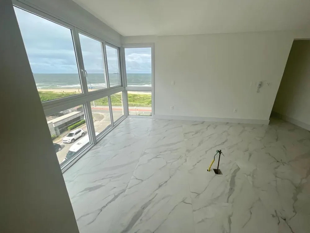 Apartamento para venda no bairro Praia Brava em Itajaí