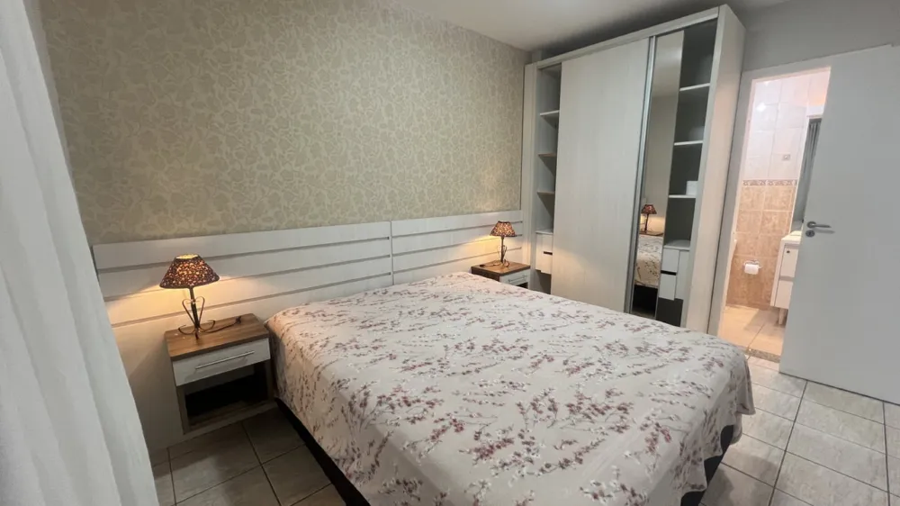 Apartamento 2 quartos para venda no bairro Centro em Balneário Camboriú