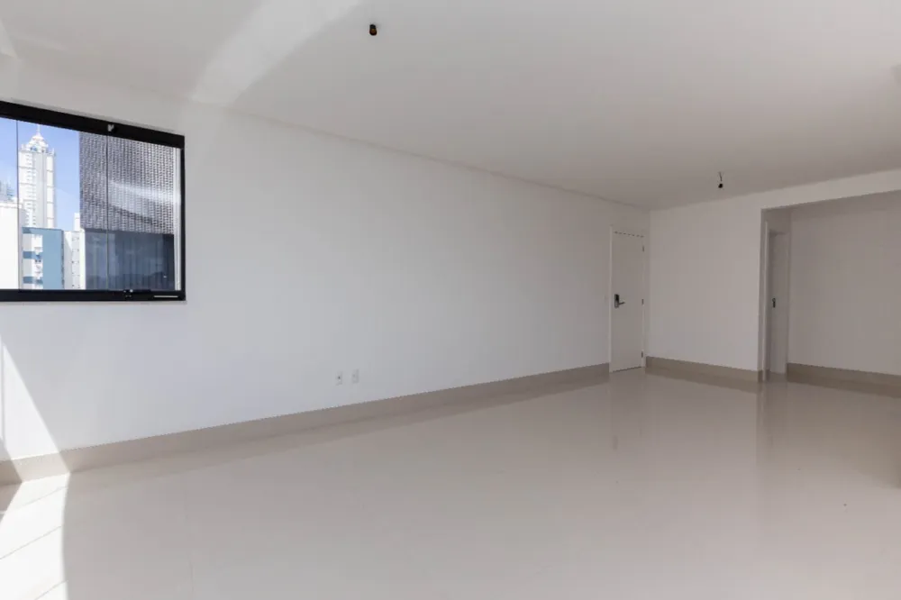 Apartamento para venda no bairro Centro em Balneário Camboriú