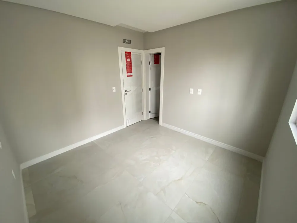 Apartamento 3 quartos para venda no bairro Pioneiros em Balneário Camboriú