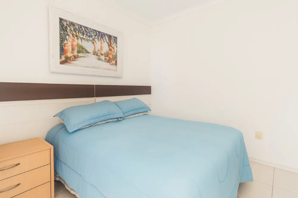 Apartamento 3 quartos para venda no bairro Centro em Balneário Camboriú