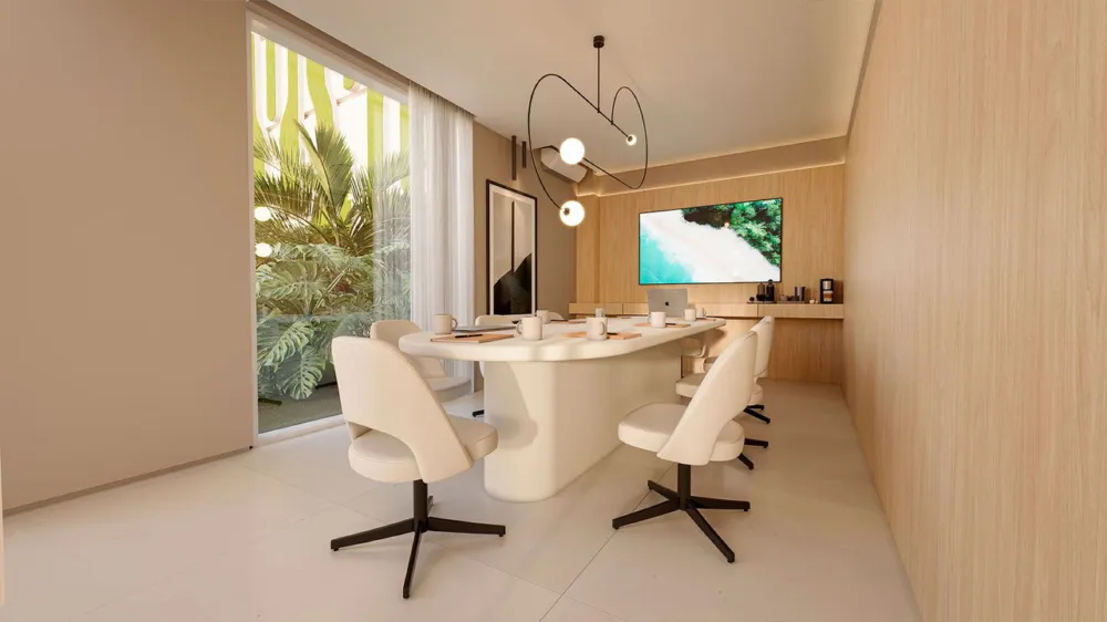 Apartamento para venda no bairro Pioneiros em Balneário Camboriú