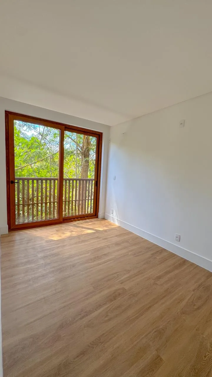 Apartamento para reserva no bairro Praia do Estaleiro em Balneário Camboriú