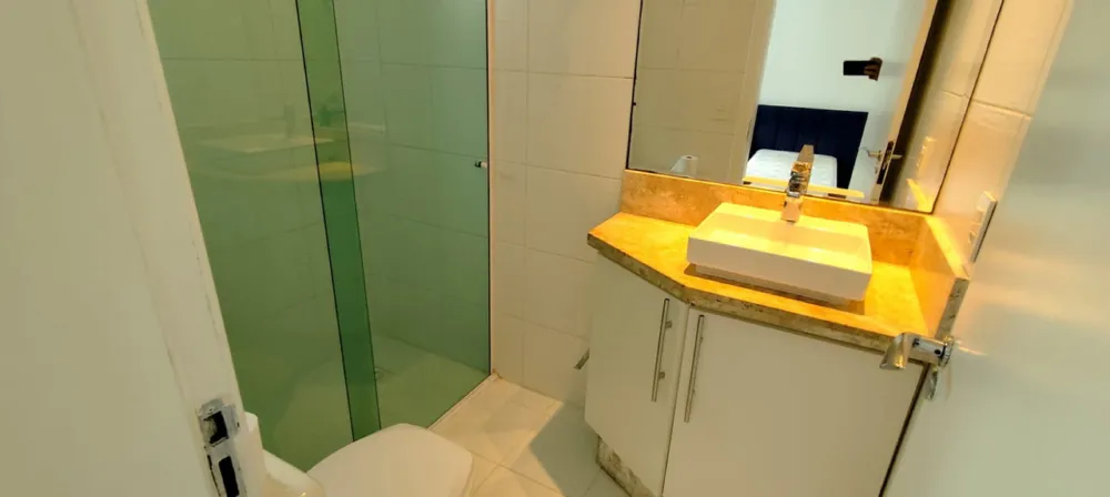 Apartamento para venda no bairro Centro em Balneário Camboriú